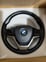 BMW X6 F16 Ռուլ