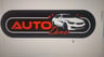 Autodonor