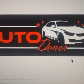 Autodonor avatar