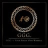 GGG. WHEELS