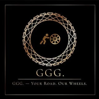 GGG. WHEELS avatar