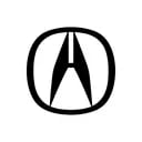 Acura logo