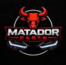 MATADOR PARTS