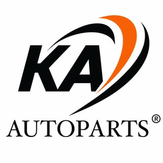 KA autoparts avatar