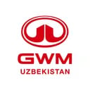 Haval logo