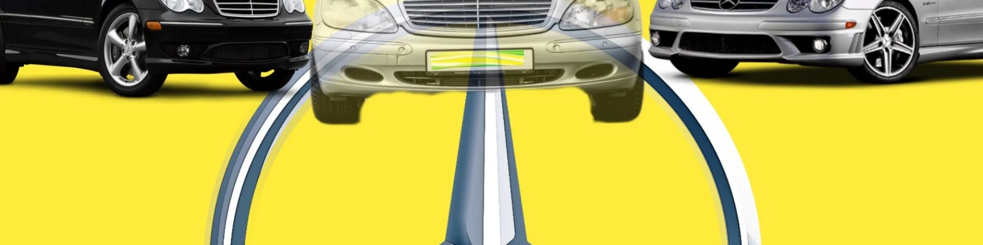 Mercedes benz ավտոպահեստամասեր ներմուծված Եվրոպայից cover photo