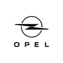 Opel logo