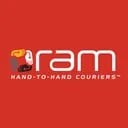 RAM logo