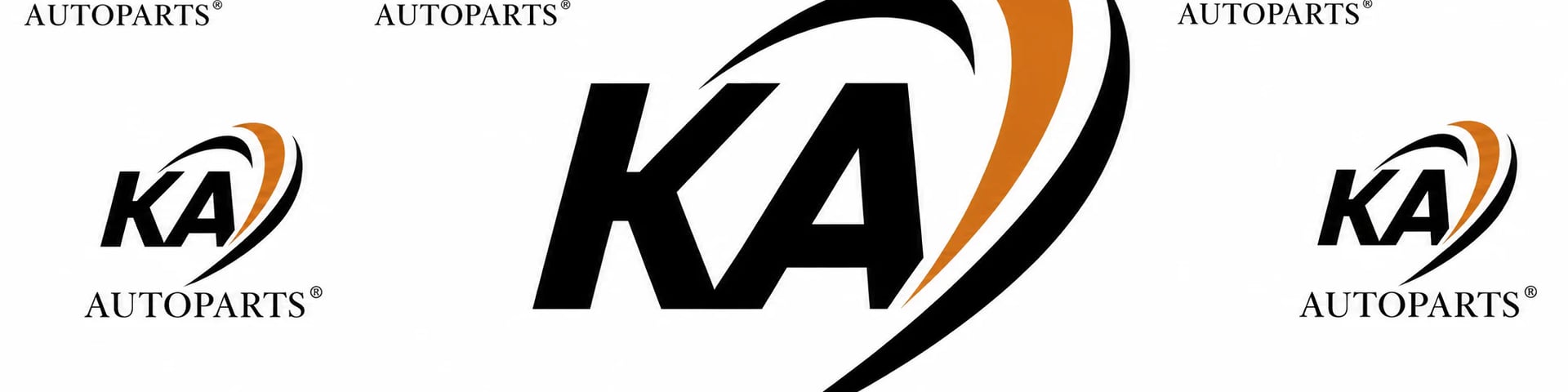 KA autoparts cover photo