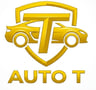 AUTO T