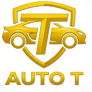 AUTO T avatar