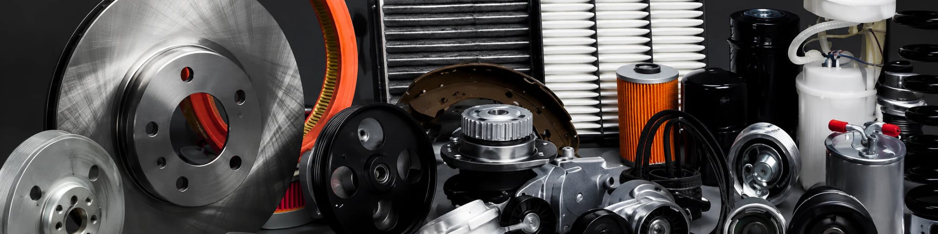 START AUTO LLC cover photo
