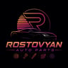 Rostovyan Auto Parts