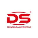 DS logo