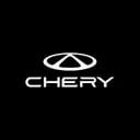 Chery logo