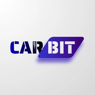 Car Bit avatar