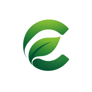 GLASS PARTS avatar