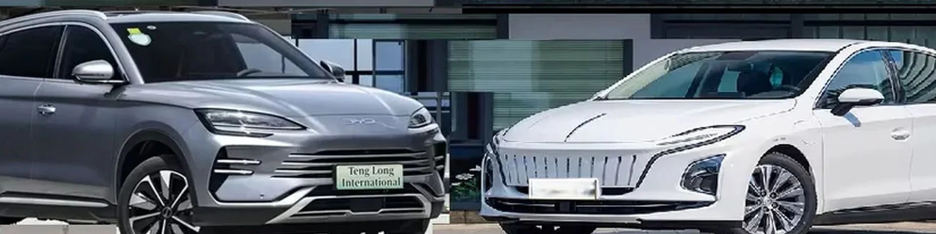 Electraparts cover photo