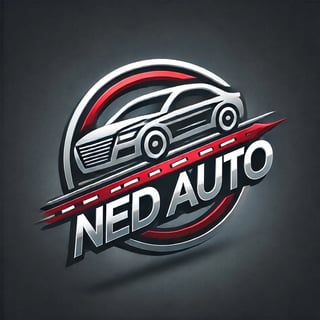NED Ավտոպահեստամասեր avatar