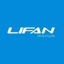Lifan logo