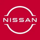 Nissan logo