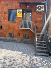 Business photo 1