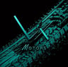 VX motors