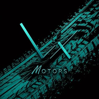 VX motors avatar