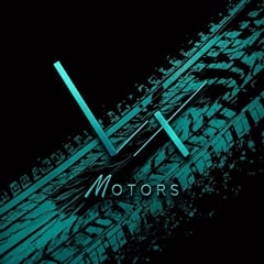 VX motors