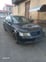 Passat b5 1999t 1.8t avtomat