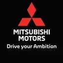 Mitsubishi logo