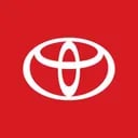 Toyota logo