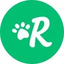 Rover logo