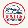 Rally AutoShop