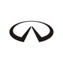 Infiniti logo