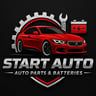 START AUTO LLC