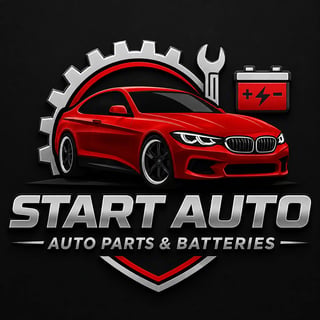 START AUTO LLC avatar