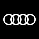 Audi logo
