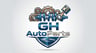 GH AutoParts