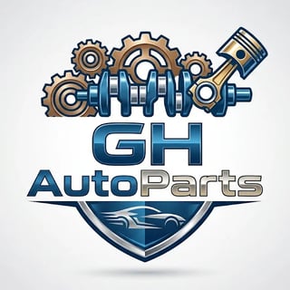 GH AutoParts avatar