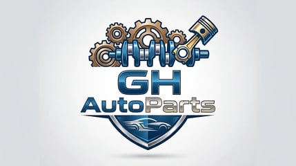 GH AutoParts