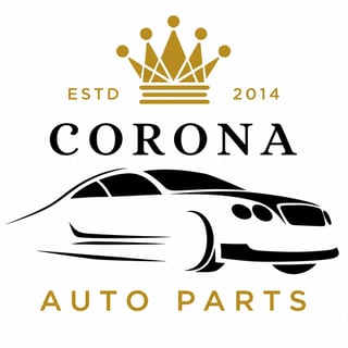 CARona Car Parts avatar