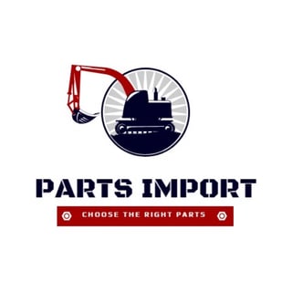 PARTS IMPORT LLC avatar
