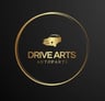 DRIVE ARTS