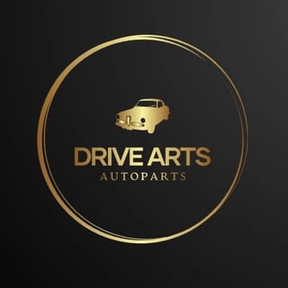 DRIVE ARTS avatar