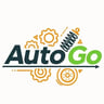 AutoGo