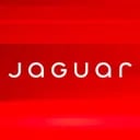 Jaguar logo