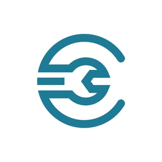 Carz avatar