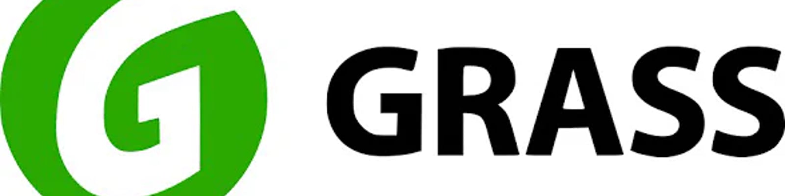 Grass cover photo