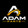 ADAM PARTS